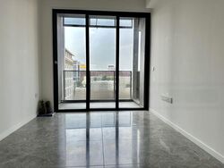 The M (D7), Apartment #469135311